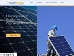 Sites similar to infinitysolarlasvegas.com