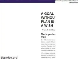 Sites similar to infinitysolutions.com