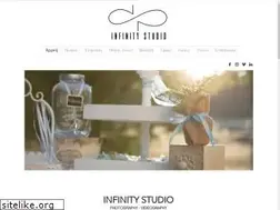 Sites similar to infinitystudio.gr