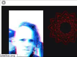 Sites similar to infinitystudiosart.com