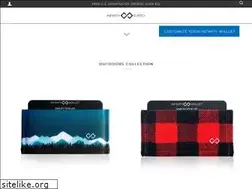 Sites similar to infinitysupply.co