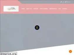 Sites similar to infinitytbctrade.com