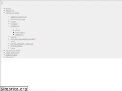Sites similar to infinityteam1.com