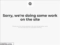 Sites similar to infinitythailand.com