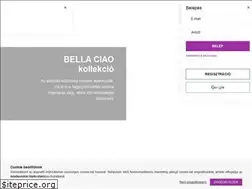 Sites similar to infinitytokok.hu