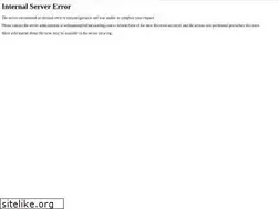 Sites similar to infinitytrading.com