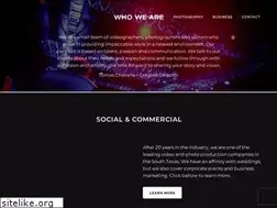 Sites similar to infinityweddings.com
