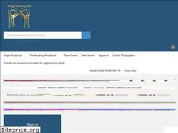 Sites similar to infinitywholesalegroup.com