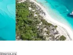Sites similar to infinityyachts.com