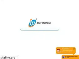 Sites similar to infiniumpharmachem.com