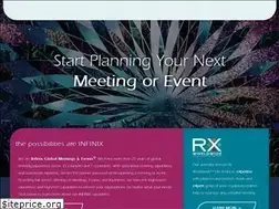 Sites similar to infinixglobal.com
