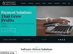 Sites similar to infintechllc.com