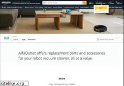 Sites similar to infinuvo.com