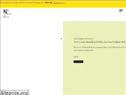 Sites similar to infinvision.com