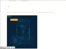 Sites similar to infionic.com