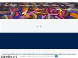 Sites similar to infiorataspello.it