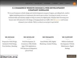 Sites similar to infipi.com