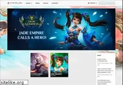 Sites similar to infiplay.com