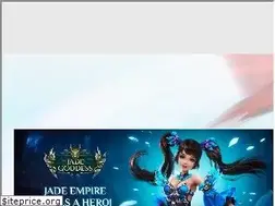 Sites similar to infiplay.ru
