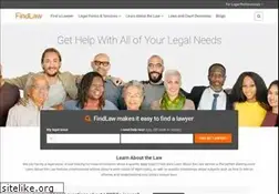 Sites similar to infirmation.com