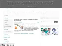 Sites similar to infirmier-freedom.blogspot.com