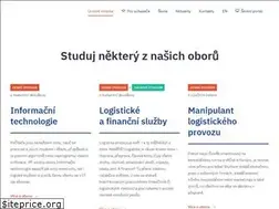 Sites similar to infis.cz