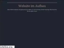 Sites similar to infis.org