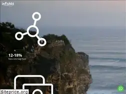 Sites similar to infishta.com