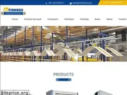 Sites similar to infismash.com