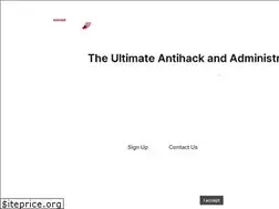Sites similar to infistar.de