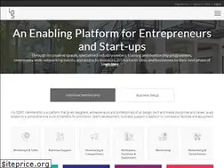 Sites similar to infive.ae