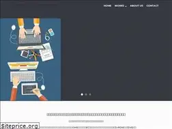 Sites similar to infix-net.com