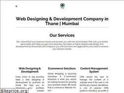 Sites similar to infiyug.com