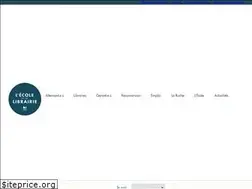 Sites similar to infl.fr