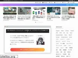 Sites similar to inflabo.com