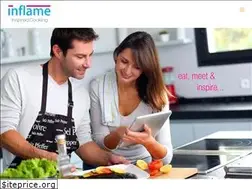Sites similar to inflameindia.com
