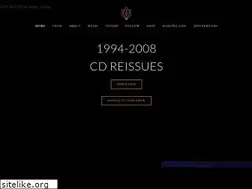 Sites similar to inflames.com