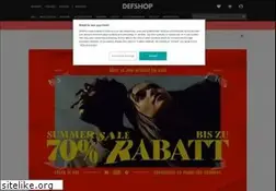 Sites similar to inflammable.com