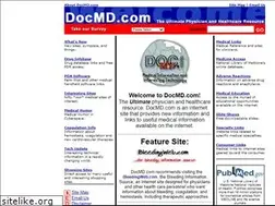 Sites similar to inflammationweb.com