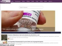 Sites similar to inflanation.com