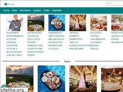 Sites similar to inflash.co.id