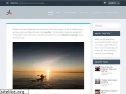 Sites similar to inflatablekayakadventures.com