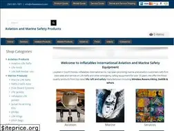 Sites similar to inflatablesintl.com