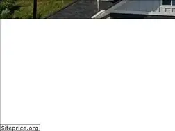 Sites similar to inflatapalooza.com
