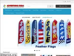 Sites similar to inflate.net