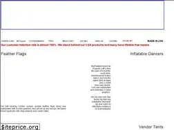 Sites similar to inflateco.com