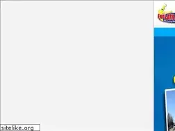 Sites similar to inflatethefun.com