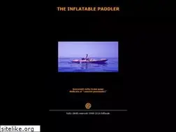 Sites similar to inflayak.com