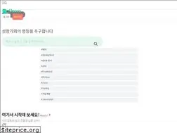 Sites similar to inflearn.com