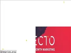 Sites similar to inflectomedia.com